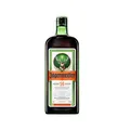 Jägermeister Likör Shot mit 56 verschiedenen Kräutern 3000ml