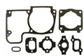 Dichtungsset Membranen Motorsäge Für SACHS DOLMAR PS33 PS340 PS401