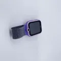 PTHTECHUS Smartwatch Kinder - 1.68'' Uhr Telefon fÃ¼r MÃ¤dchen Jungen mit Anruf,