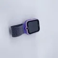 PTHTECHUS Smartwatch Kinder - 1.68'' Uhr Telefon fÃ¼r MÃ¤dchen Jungen mit Anruf,