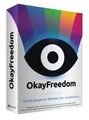 OkayFreedom VPN