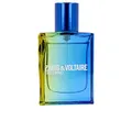 Zadig & Voltaire This is Love! pour Lui Eau de Toilette Spray 30 ml