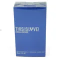 Zadig & Voltaire This is Love! Pour Lui Eau de Toilette 30 ml