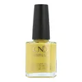 CND Vinylux Long Wear Polish - #397 Mind Over Matcha 15ml
