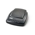 Cisco CISCO575-LRE neu