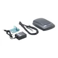 Cisco 575 LRE 1x RJ-45 2x RJ-11 Long Reach Ethernet CPE Adapter + Netzteil