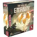 Pegasus Spiele Spiel The Vale of Eternity