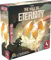 Pegasus Spiele 51330G The Vale of Eternity