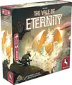 Pegasus Spiele Spiel The Vale of Eternity