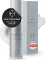 Herrencreme Intim Pflegecreme 75 ml