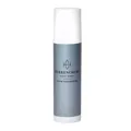 2x HERRENCREME Intim Pflegecreme 75 ML