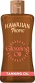  Glowing Oil Tanning Körperöl für verlängerte Bräune 200 ml