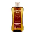 Hawaiian Tropic Selbstbräunungsöl Hawaiian Tropic Glowing Oil Bräunungsöl, 200 ml