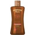 Hawaiian Tropic Bräunungsöl Kokosnuss 200ml