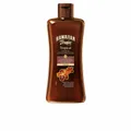 Hawaiian Tropic Tropical Tanning Oil 200ml