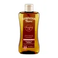 (27,50 EUR/l) Hawaiian Tropic Glowing Oil Bräunungsöl Öl Beautiful Tan 200 ml
