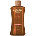 Hawaiian Tropic Tropical Tanning Oil - 200ml