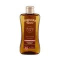 HAWAIIAN TROPIC™ Bräunungsöl Tanning Oil Sonnenöl LSF 0 200 ml #DA0043