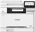 Canon i-SENSYS MF664Cdw (Schwarz)