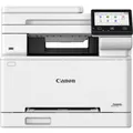 Canon i-SENSYS MF664Cdw Laser A4 1200 x 1200 DPI 25 Seiten pro Minute WLAN (6928C008)