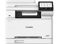 Canon i-SENSYS MF664Cdw 3-in-1 Farblaser-Multifunktionssystem