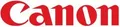 Canon i-SENSYS MF 664 Cdw - Drucker Farbig Laser/LED-Druck - 25 ppm (6928C009)