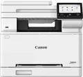 Canon i-SENSYS MF664Cdw - Farblaserdrucker
