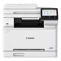 CAN COLORLASER MF664CDW