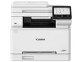CANON MF664Cdw Multifunktionsdrucker
