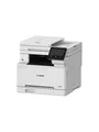 Canon i-SENSYS MF664Cdw Multifunktion - Farbe - Laser