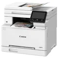 Canon i-SENSYS MF 664 Cdw Multifunktionsdrucker Laser A4 Drucker, Scanner, Kopierer, Fax