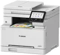 Canon i-SENSYS MF664Cdw Farblaser-Multifunktionsdrucker 6928C008