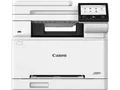 Canon I-SENSYS MF664Cdw - Laserdrucker