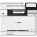 Canon i-SENSYS MF664Cdw Laser mehrfarbig - 6928C008