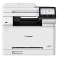 Canon i-SENSYS MF664Cdw DE (Laser, Farbe) (6928C008)