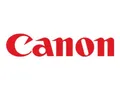 Canon i-SENSYS MF 664 Cdw - Drucker Farbig Laser/LED-Druck - 25 ppm