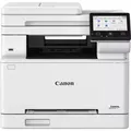 Canon i-SENSYS MF664Cdw Laser A4 1200 x 1200 DPI 25 Seiten pro Minute WLAN
