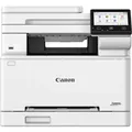 Canon i-SENSYS MF 664 Cdw - Schwarz/Weiß