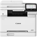 Canon MF664 CDW