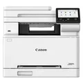 Canon i-SENSYS MF664Cdw - 3 Jahre Garantie gratis, 30 € Gutschein - Canon Gold Partner