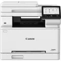 CANON i-SENSYS MF664Cdw, Laser Color, MFP, A4