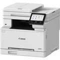 Canon i-SENSYS MF664Cdw Multifunktionsdrucker, ADF, Kopierer, Scanner, Laserdrucker