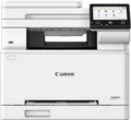 Canon i-SENSYS MF664Cdw – 3-in-1 Drahtloser WLAN-Farblaserdrucker Demo S 542
