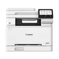 4549292242140 MFP MF664Cdw 6928C008 CANON