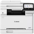 CANON i-SENSYS MF664Cdw Multifunktionsdrucker #1907035