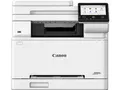 Canon i-SENSYS MF664CDW Farblaserdrucker Kopierer Scanner USB WLAN