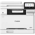 Canon 6928C008 i-sensys mf664cdw farbiges multifunktionsgerät