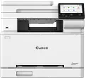 Canon Kombigerät i-SENSYS MF664Cdw