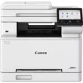 Canon i-SENSYS MF664Cdw Multifunktionsdrucker Laserdrucker für Toner 075