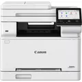 CANON i-SENSYS MF664Cdw Multifunktionsdrucker 3-in-1 AirPrint A4 Display Weiß